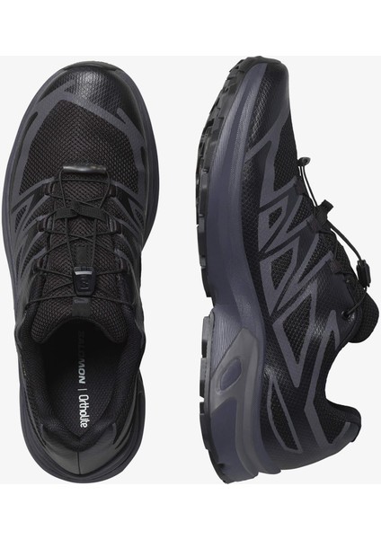 Xt-Evr Gore-Tex Erkek Outdoor Ayakkabı