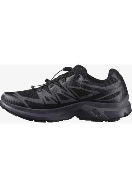 Xt-Evr Gore-Tex Erkek Outdoor Ayakkabı