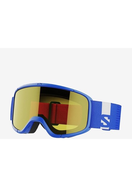 Aksium 2.0 S Access Kayak Gözlüğü