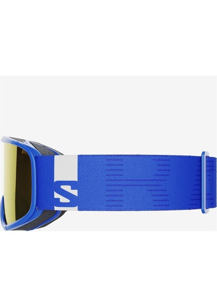 Aksium 2.0 S Access Kayak Gözlüğü