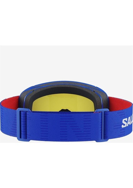 Aksium 2.0 S Access Kayak Gözlüğü