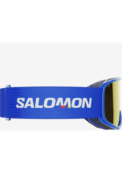 Aksium 2.0 S Access Kayak Gözlüğü