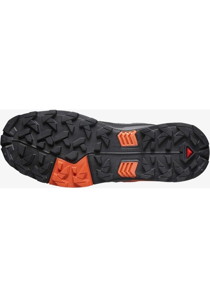 X Ultra 5 Gore-Tex Erkek Outdoor Ayakkabı