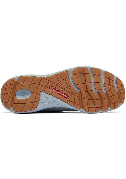 Bm5879 Castback Pfg Erkek Outdoor Ayakkabı