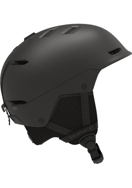 Husk Kayak Kaskı indirimleri