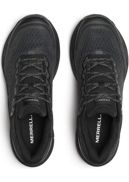 Nova 4 Wp Erkek Koşu Ayakkabısı