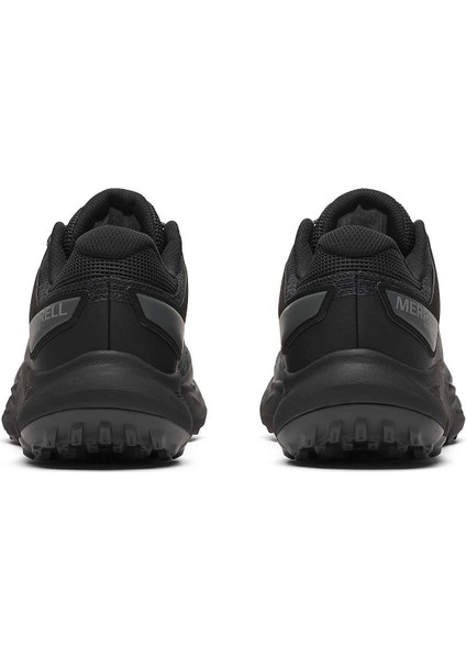 Nova 4 Wp Erkek Koşu Ayakkabısı