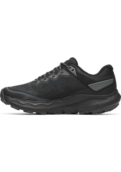 Nova 4 Wp Erkek Koşu Ayakkabısı