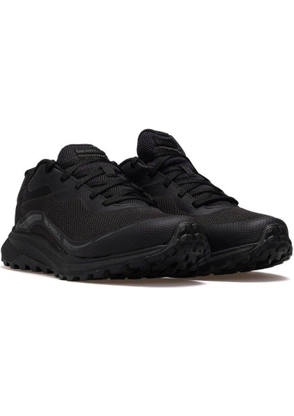 Fly Strike 2 Gtx Erkek Outdoor Ayakkabı