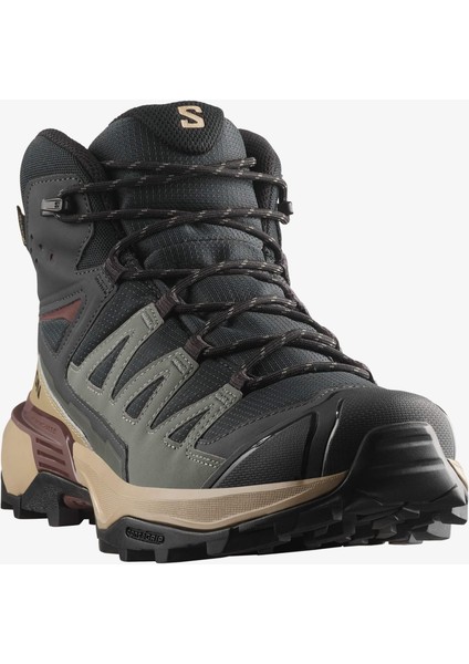 X Ultra 360 Mid Gore-Tex Erkek Bot