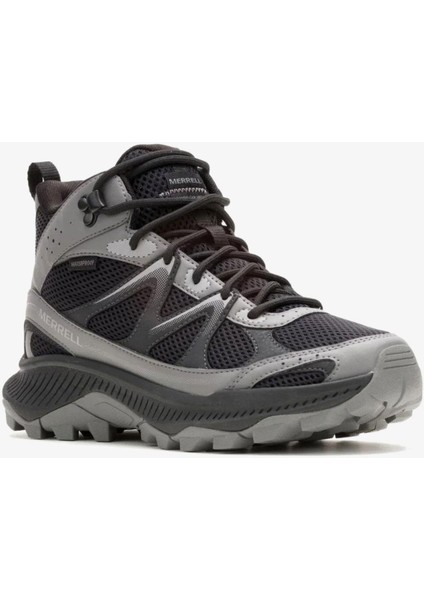 Tempo Exp Mid Wp Erkek Bot