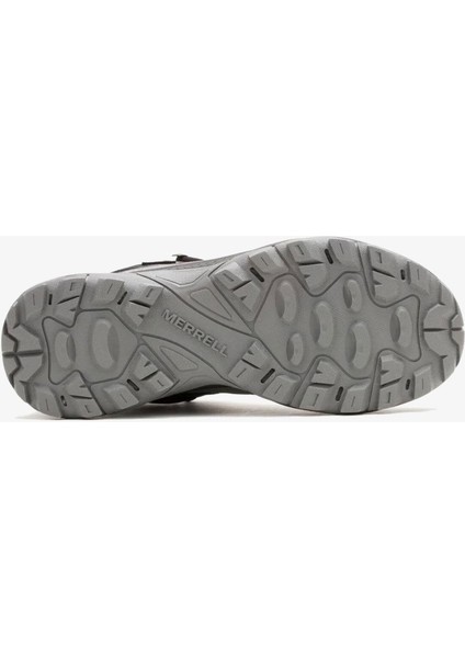 Tempo Exp Mid Wp Erkek Bot