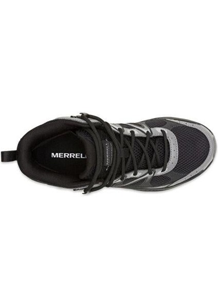 Tempo Exp Mid Wp Erkek Bot