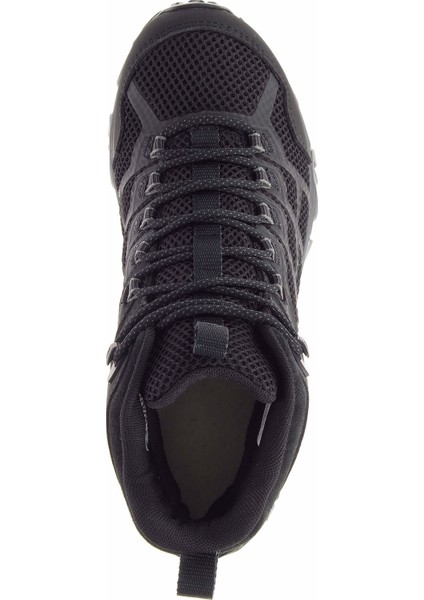 Moab Fst 2 Ice+ Thermo Kadın Siyah Bot fırsatları