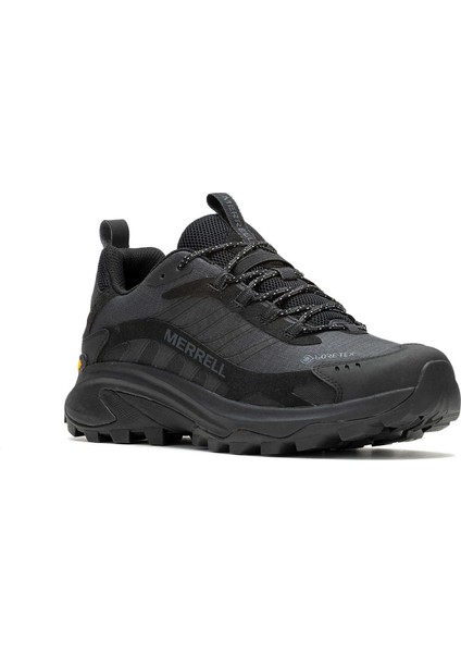 Moab Speed 2 Gtx Erkek Outdoor Ayakkabı