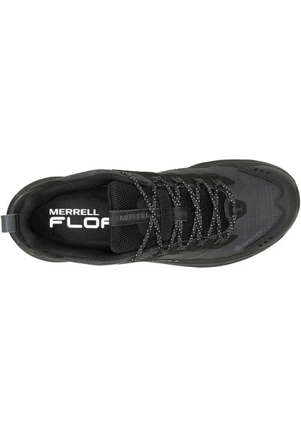 Moab Speed 2 Gtx Erkek Outdoor Ayakkabı