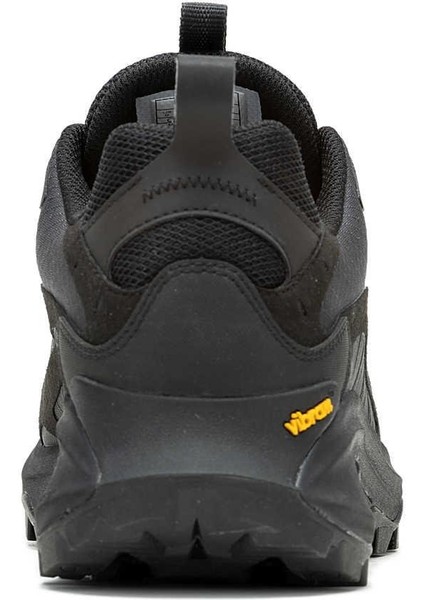 Moab Speed 2 Gtx Erkek Outdoor Ayakkabı