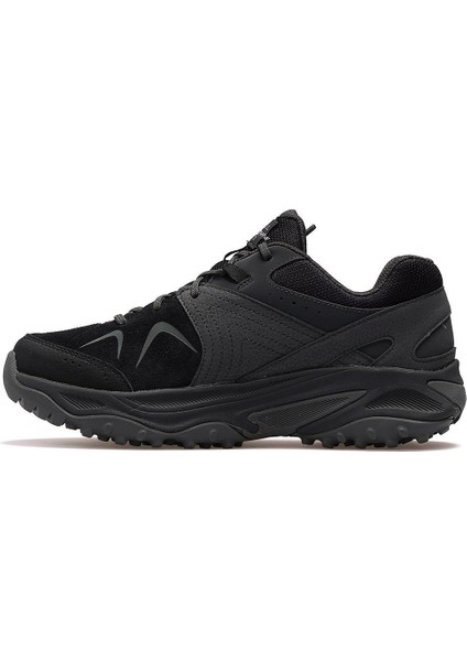 Yokota 3 Gtx Erkek Outdoor Ayakkabı
