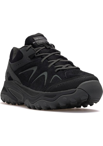 Yokota 3 Gtx Erkek Outdoor Ayakkabı