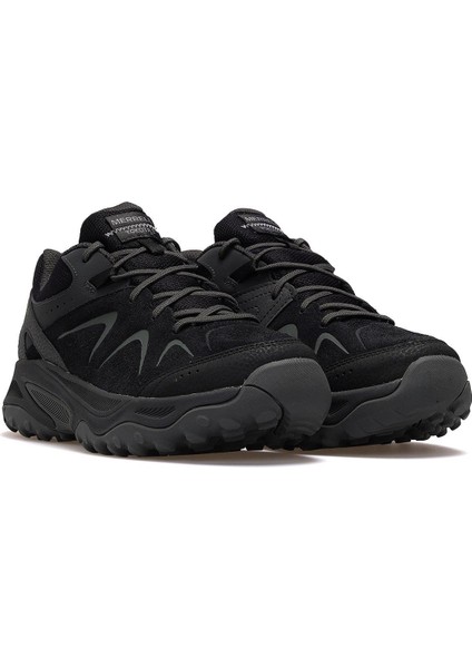 Yokota 3 Gtx Erkek Outdoor Ayakkabı