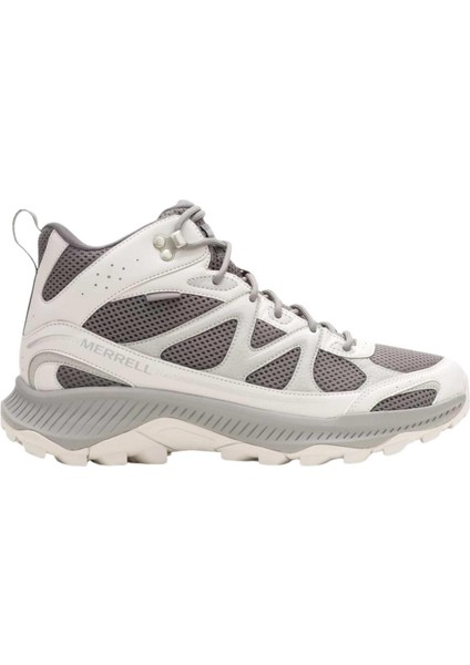 Tempo Exp Mid WP Erkek Bot indirimleri