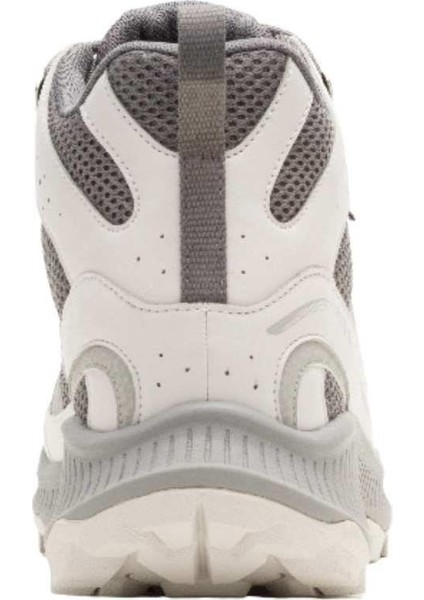 Tempo Exp Mid WP Erkek Bot