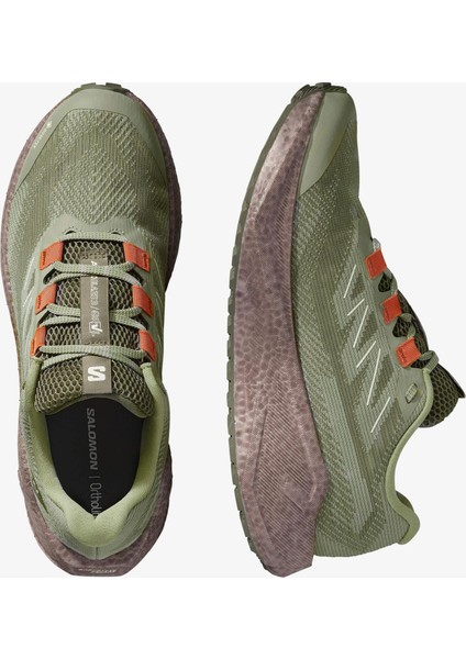 Aero Blaze 3 Grvl Erkek Koşu Ayakkabısı