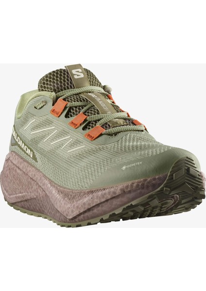 Aero Blaze 3 Grvl Erkek Koşu Ayakkabısı