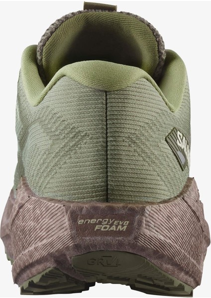 Aero Blaze 3 Grvl Erkek Koşu Ayakkabısı