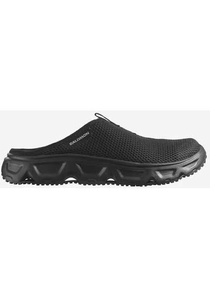 Reelax Slide 6.0 Erkek Terlik