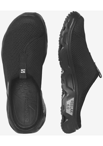 Reelax Slide 6.0 Erkek Terlik