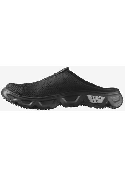Reelax Slide 6.0 Erkek Terlik