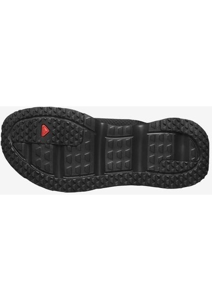 Reelax Slide 6.0 Erkek Terlik