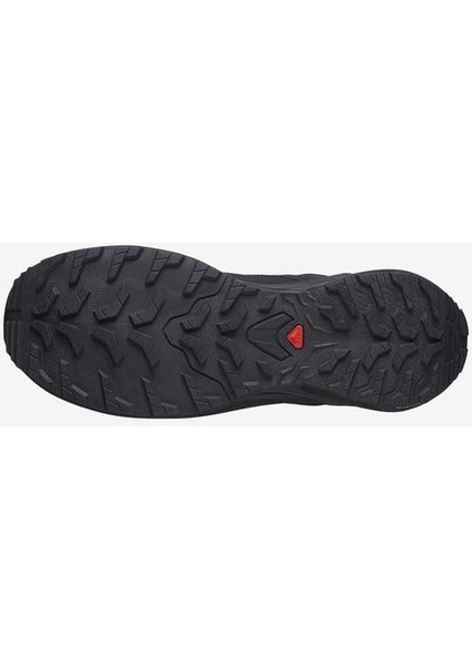 XA Meta Erkek Outdoor Ayakkabı