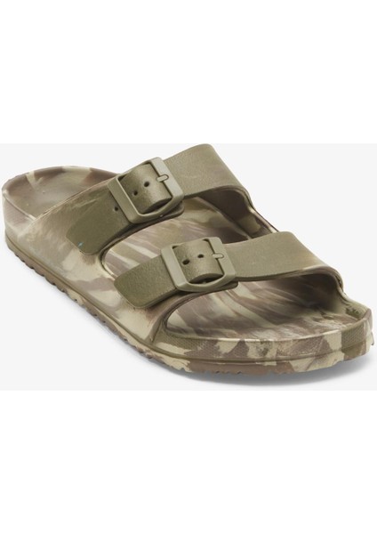 Embark Rf Erkek Terlik