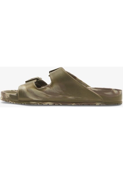 Embark Rf Erkek Terlik