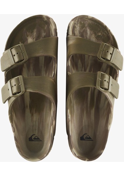 Embark Rf Erkek Terlik