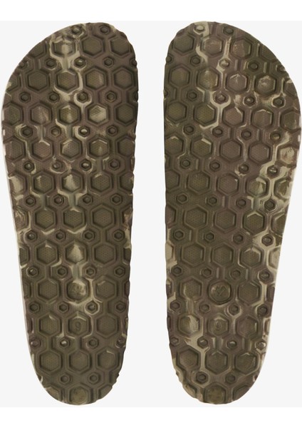 Embark Rf Erkek Terlik