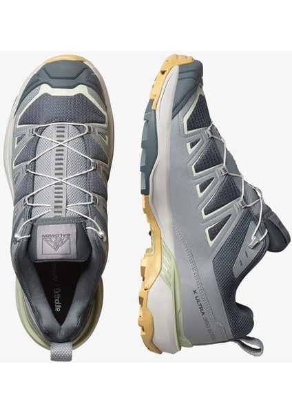 X Ultra 360 Edge Erkek Outdoor Ayakkabı