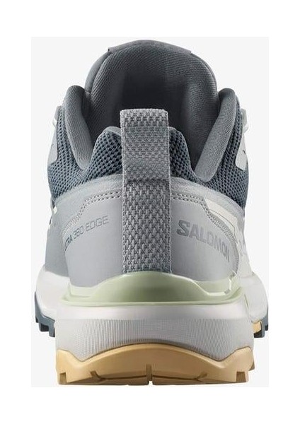 X Ultra 360 Edge Erkek Outdoor Ayakkabı