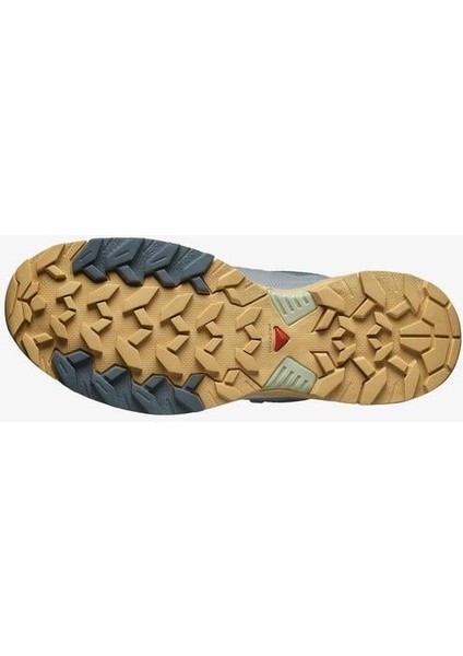 X Ultra 360 Edge Erkek Outdoor Ayakkabı