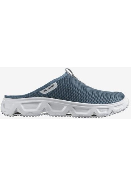 Reelax Slide 6.0 Erkek Terlik