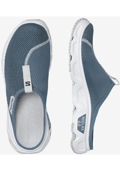 Reelax Slide 6.0 Erkek Terlik