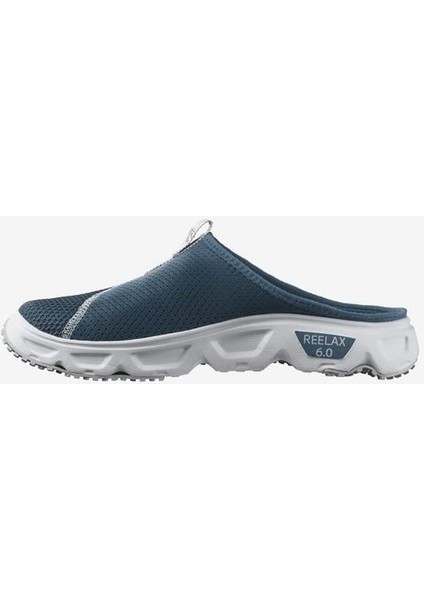 Reelax Slide 6.0 Erkek Terlik