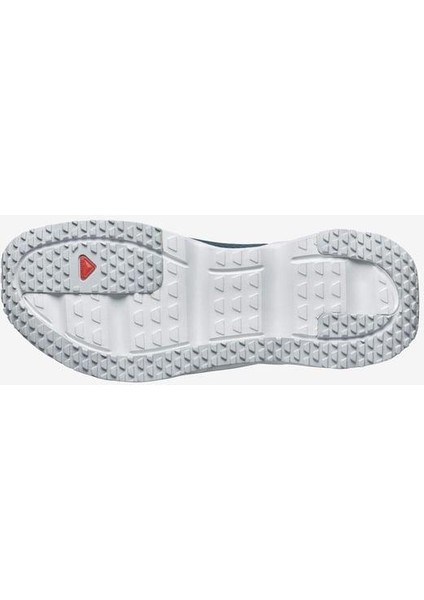 Reelax Slide 6.0 Erkek Terlik