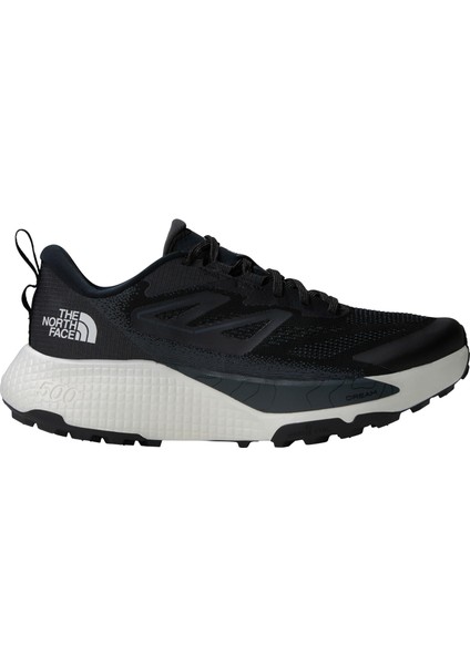 M Altamesa 500 Erkek Outdoor Ayakkabı