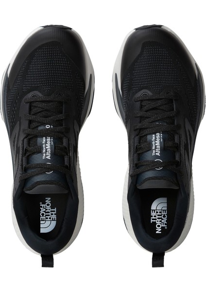 M Altamesa 500 Erkek Outdoor Ayakkabı