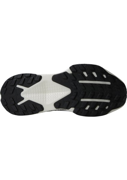 M Altamesa 500 Erkek Outdoor Ayakkabı