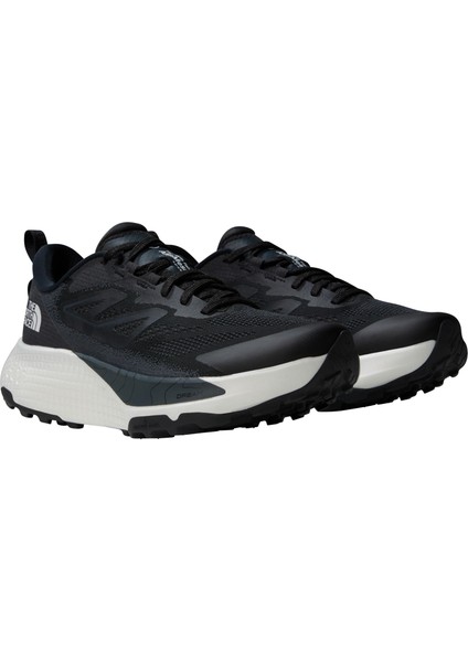M Altamesa 500 Erkek Outdoor Ayakkabı