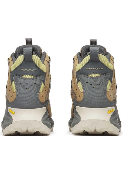 Moab Speed 2 Mid GTX Erkek Bot
